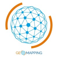 SAS GEOMAPPING