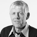 Erling Hansen