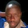 Robert Mamadouno