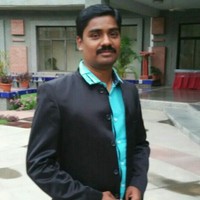 Raghuman khan