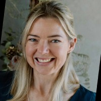 Emma Anderson