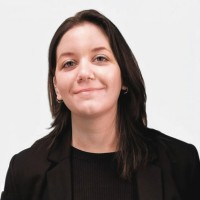 Eleonora Lavoratore