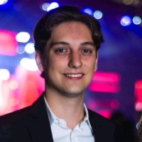 Thomas Tizzei Simon