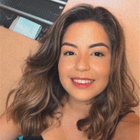 Larissa Ibiapina