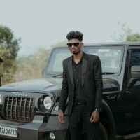 sujith sajeev