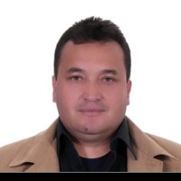 Jhon D Sanchez