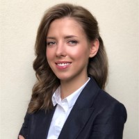 Anna Mamaeva