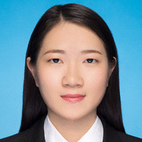 杨美琼