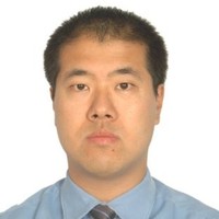 Sean Fu