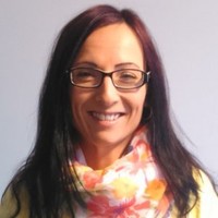 Jana Jurčová
