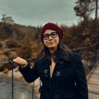María Luján