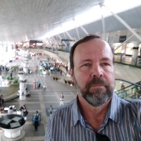 Claudio Galvão