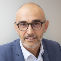 Daniel Claret ★ Bessé ★ Conseil En Assurance