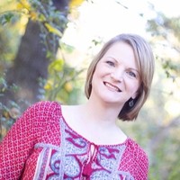Rebecca Carlock