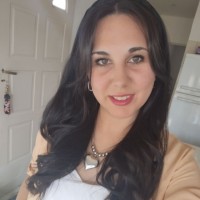Romina Lerda