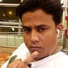 Khurshed Khan