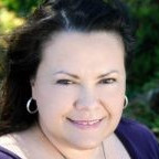 Pamela Clark