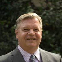 Larry Salmi