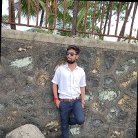 Vivek Jaiswal