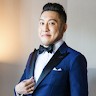 Ray Harsono