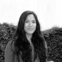 Saerah Suyasa