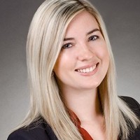 Norah O'Sullivan, Cpcu, Aai
