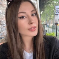Eylül Akyüz