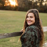 Courtney Beier
