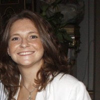 Agostina Berardi Comba