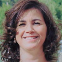 Filomena Girão