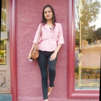 Sneha Verma