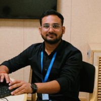 CA Vikas Sharma