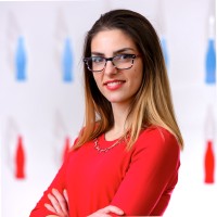 Ivana Paunovic