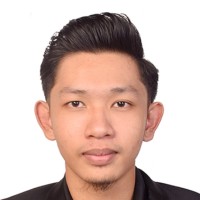 MUHAMMAD ADNAN ADAM B.