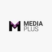 Media Plus