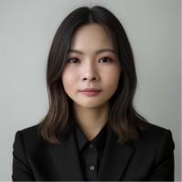 Yi Ting Wang