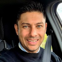 Ulises Manuel Varela