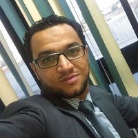 Sherif Nour