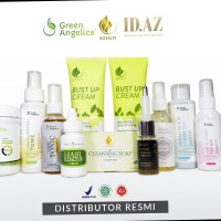 Beautifuul Care