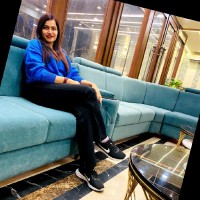 Priya Singh