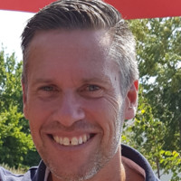 Thomas Hansson