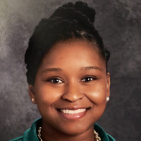 Amber Kelty, Mba, Ed.S