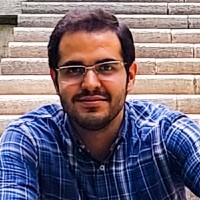 Milad Fatemi