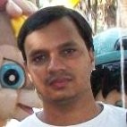 Zakir Khan