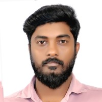 Vishnu Vs