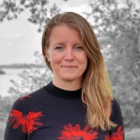 Maria Wittendorff