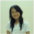 Nan Lin