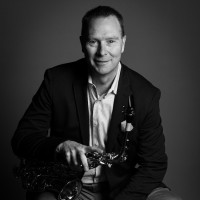 Mike Meyer