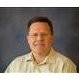 Ken Fromm