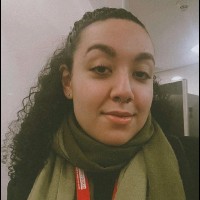 Tarsila Sauandaj